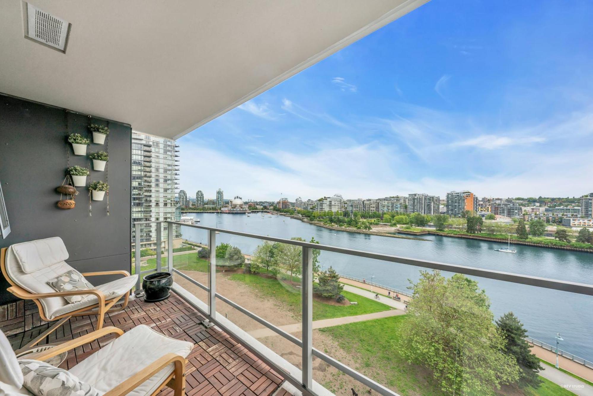 Apartment Location Downtown Chic *