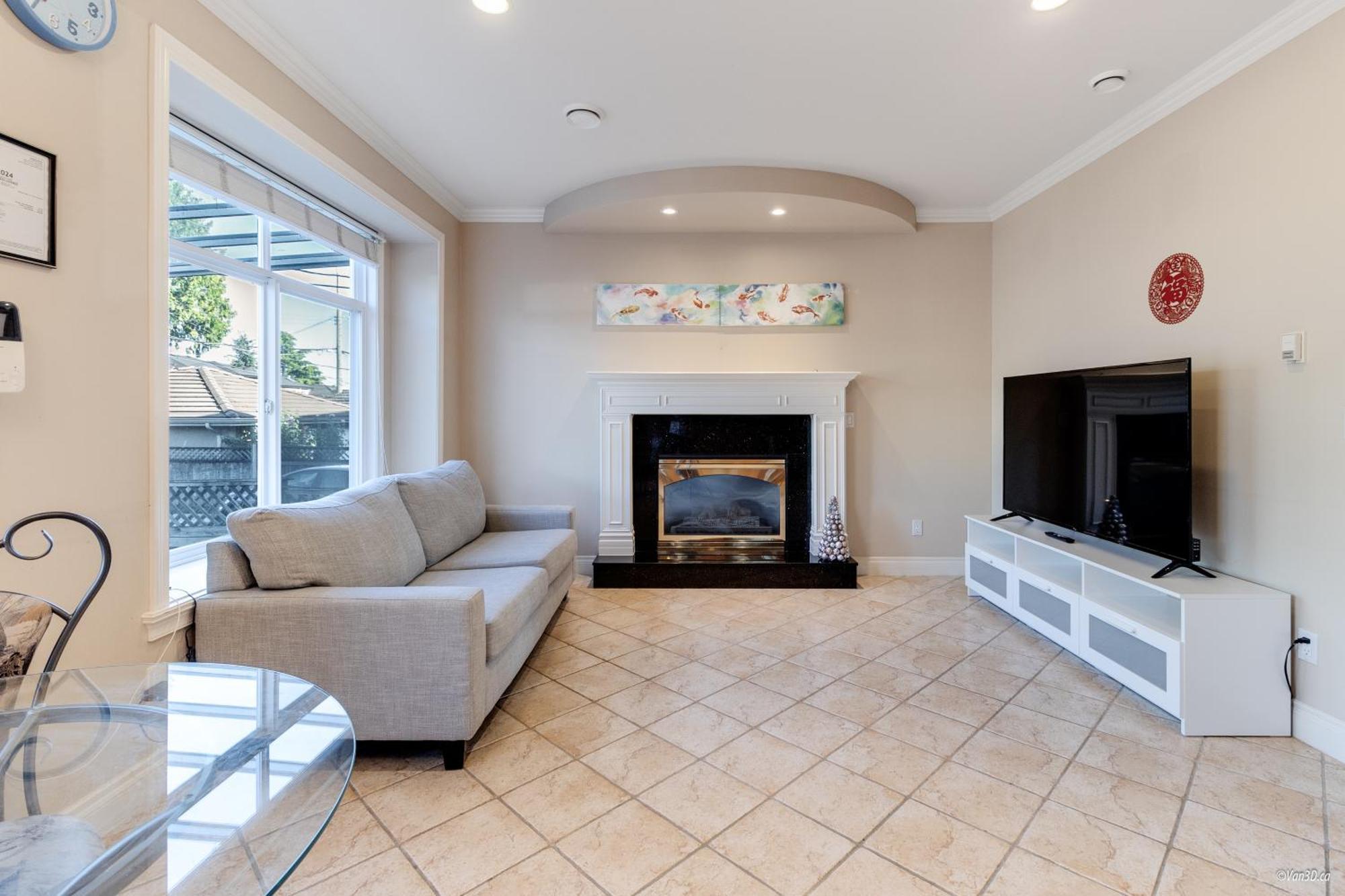 Modern Comfort Getaway In A Quiet Neighborhood Near Downtown Homestay *