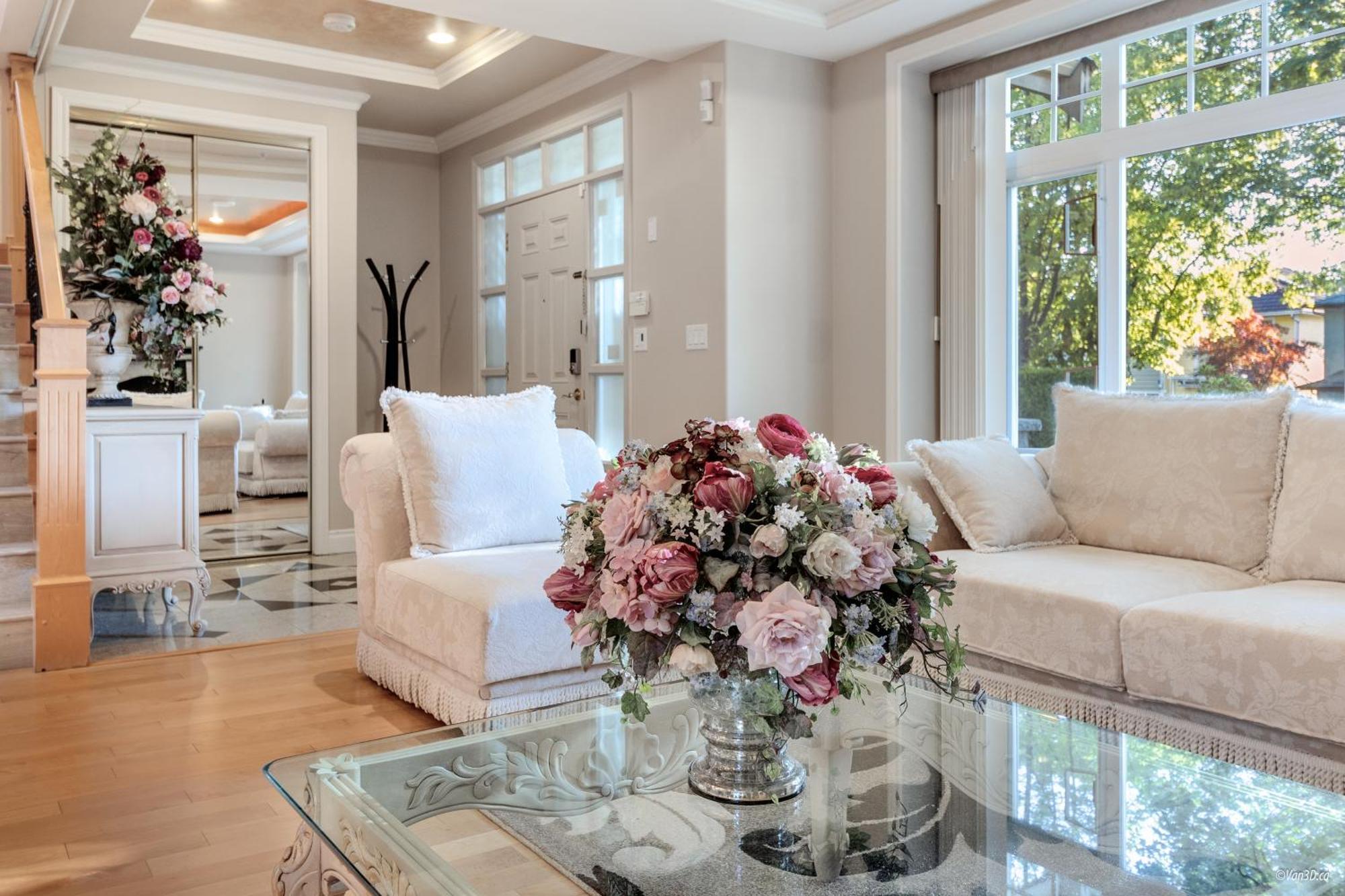 Modern Comfort Getaway In A Quiet Neighborhood Near Downtown Homestay *