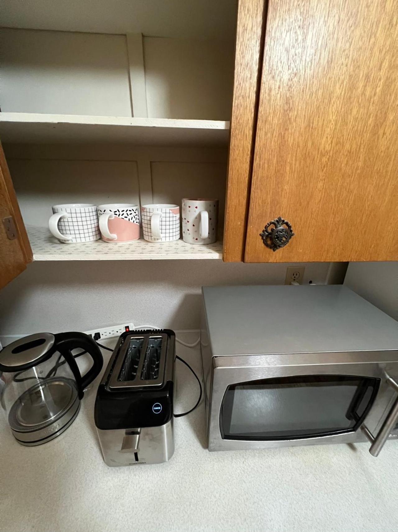 Vintage And Secluded In West Homestay Vancouver