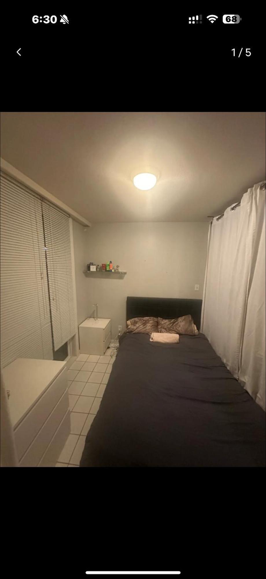 Apartment Ytownapt *