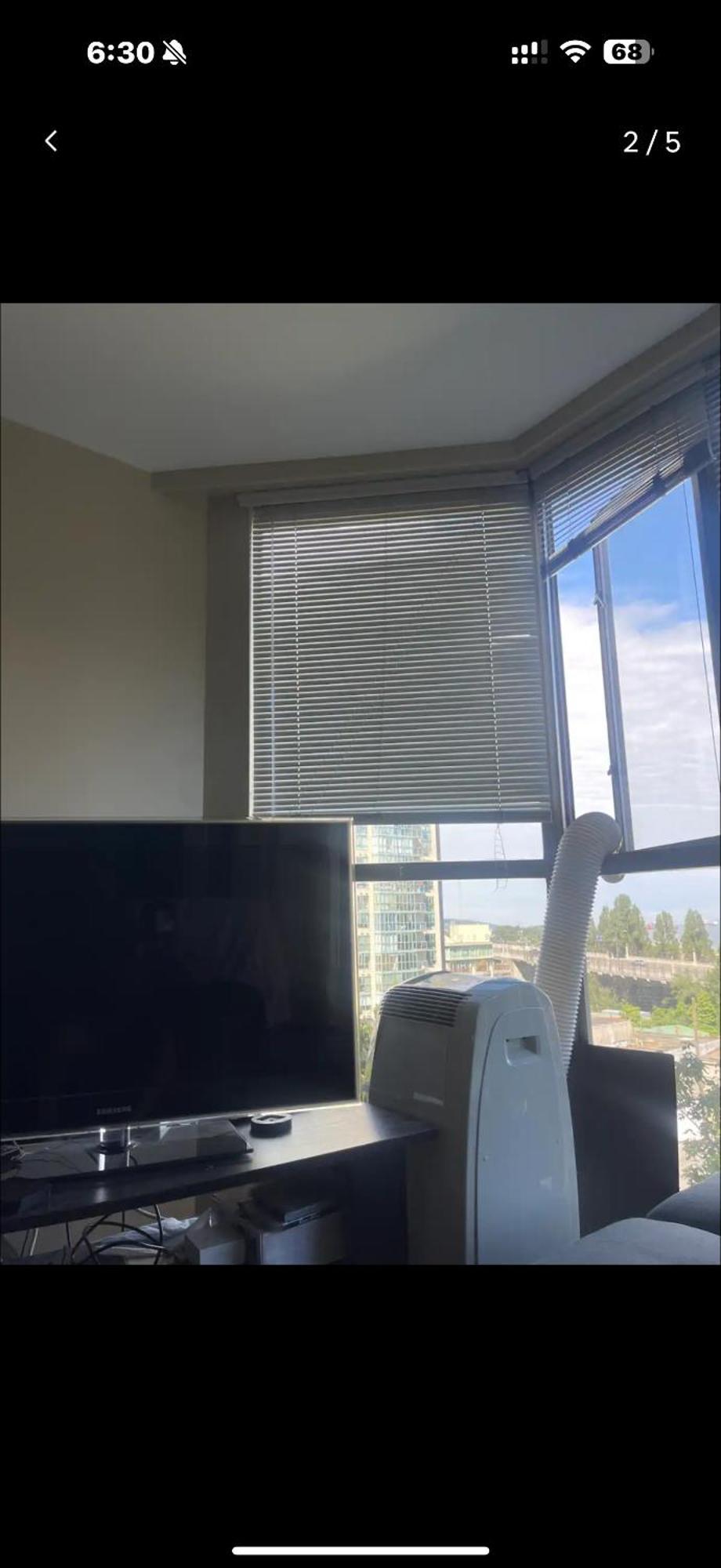 Ytownapt Apartment