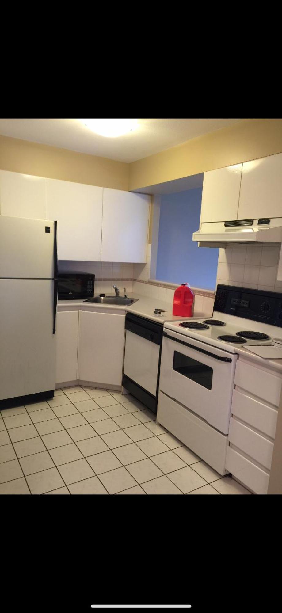 Apartment Ytownapt