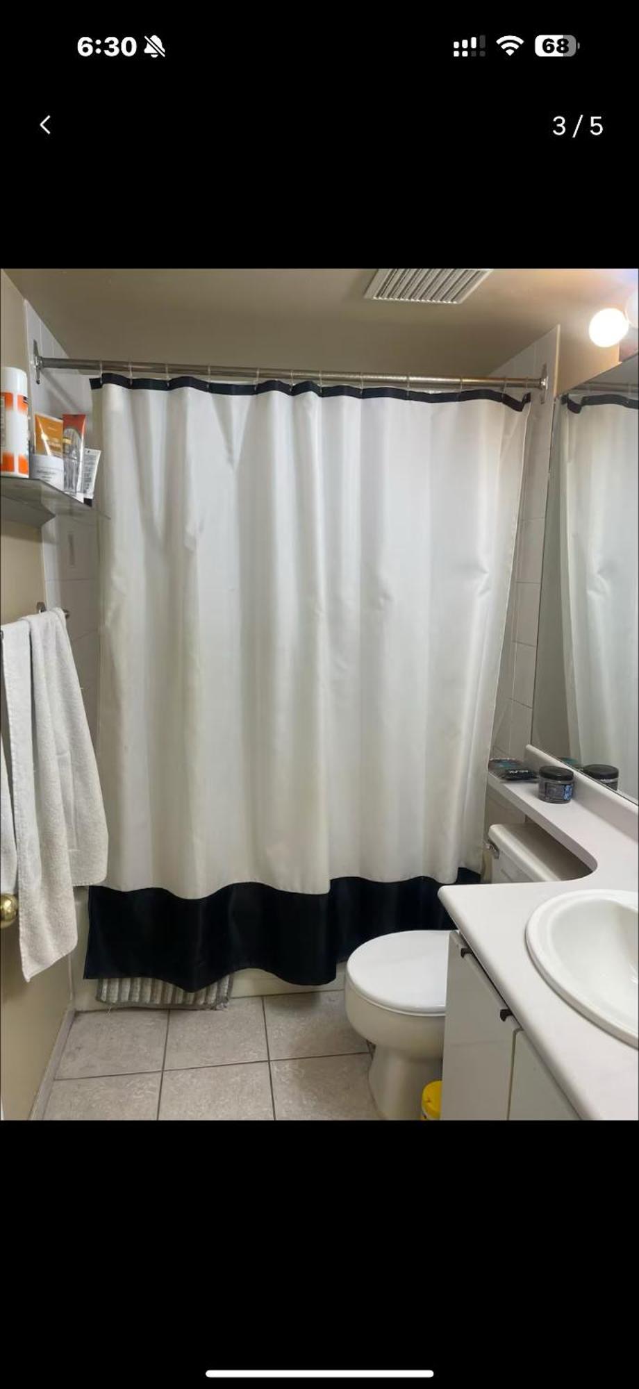 Apartment Ytownapt *