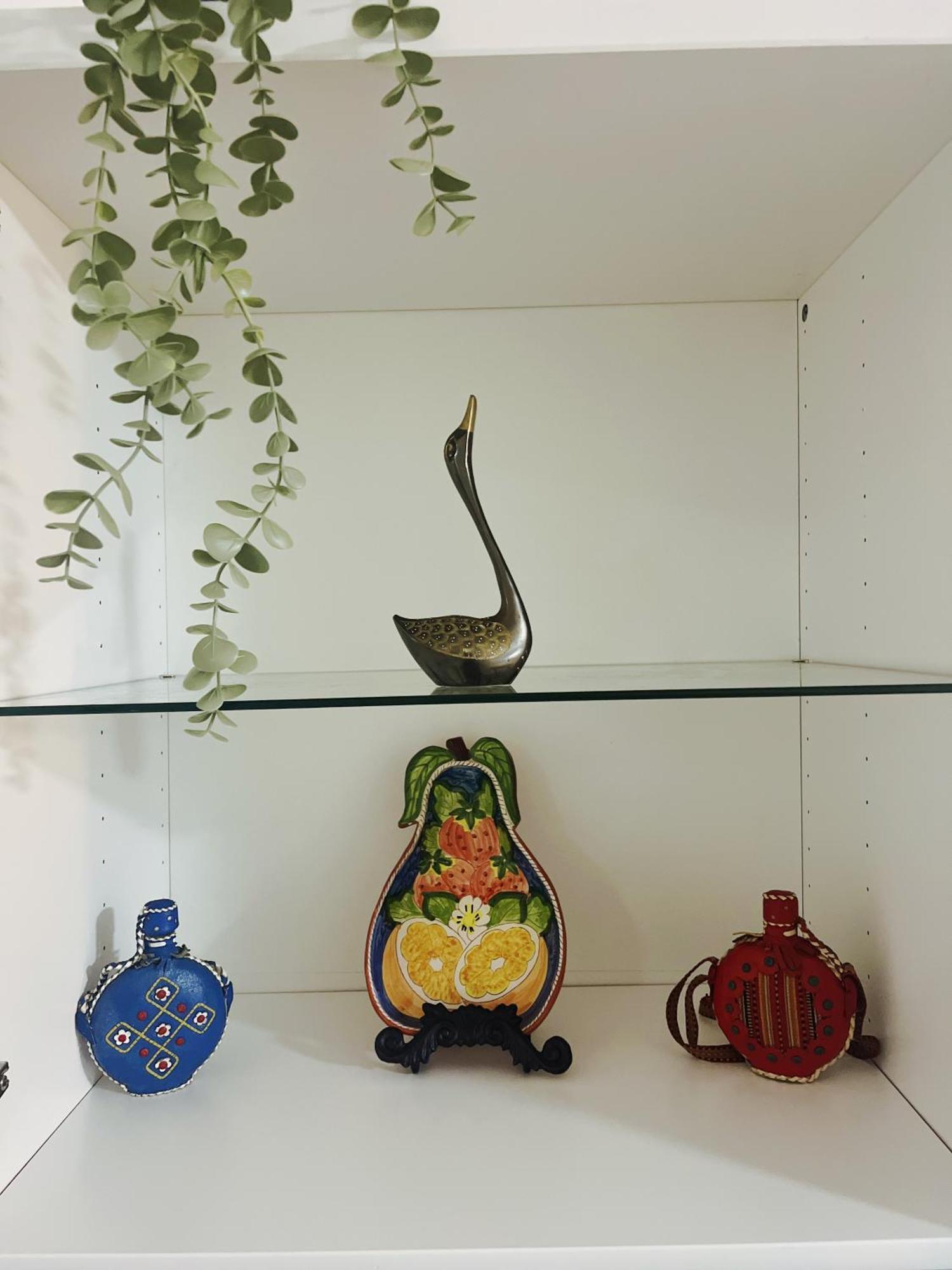 Two Bedrooms- A Warm House Homestay