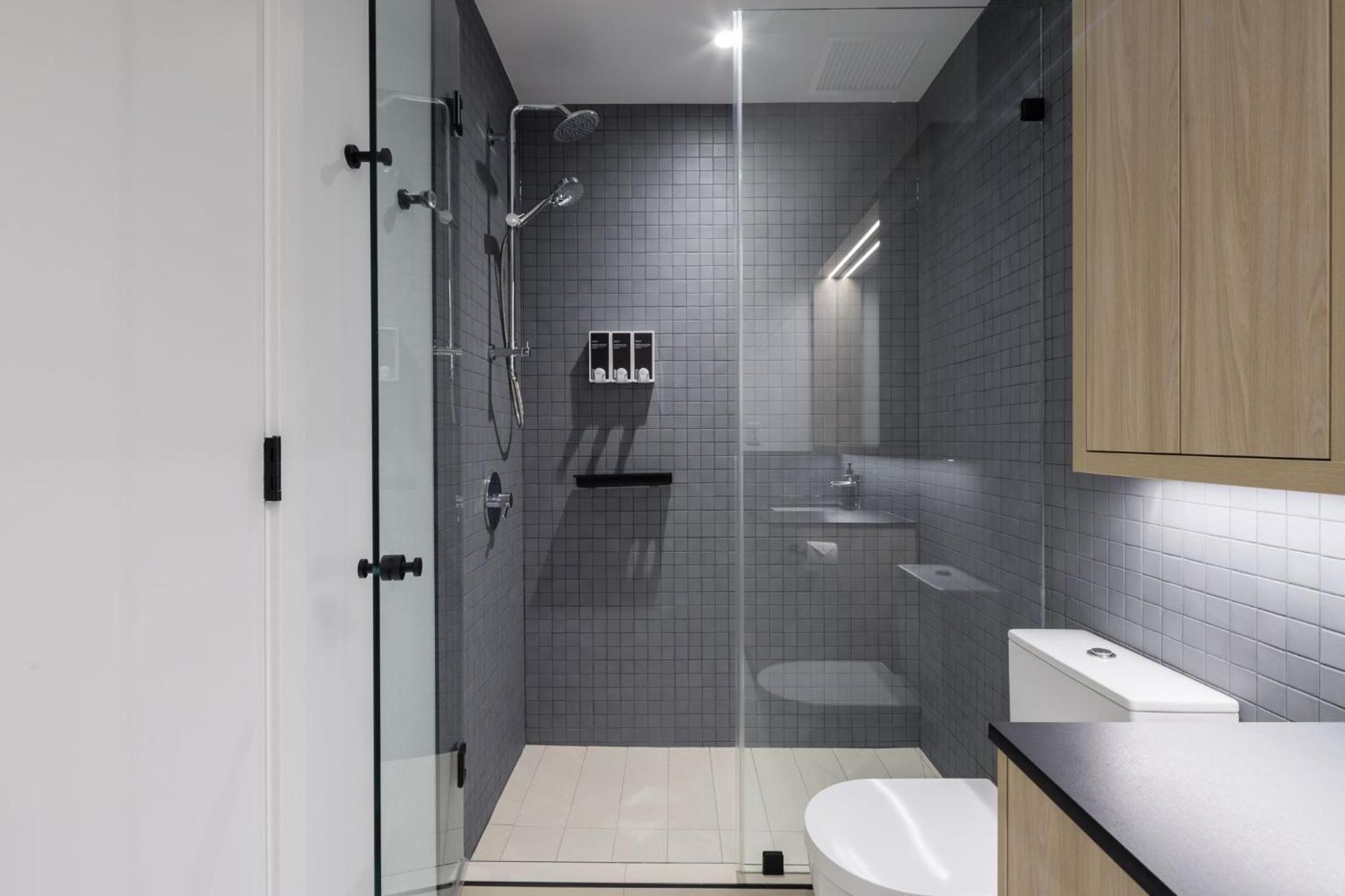 Smithe House Vancouver