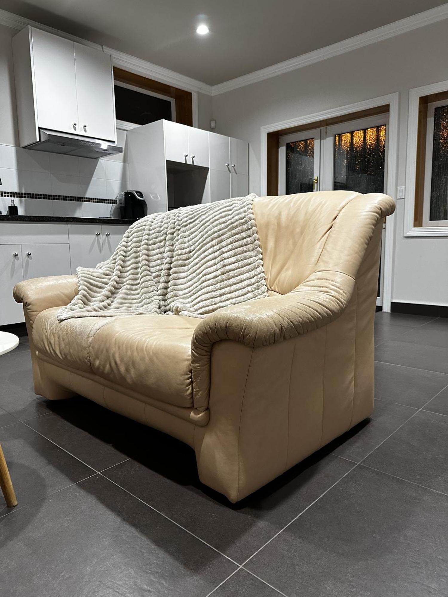 Luxury Near Yvr And Downtown Apartment *