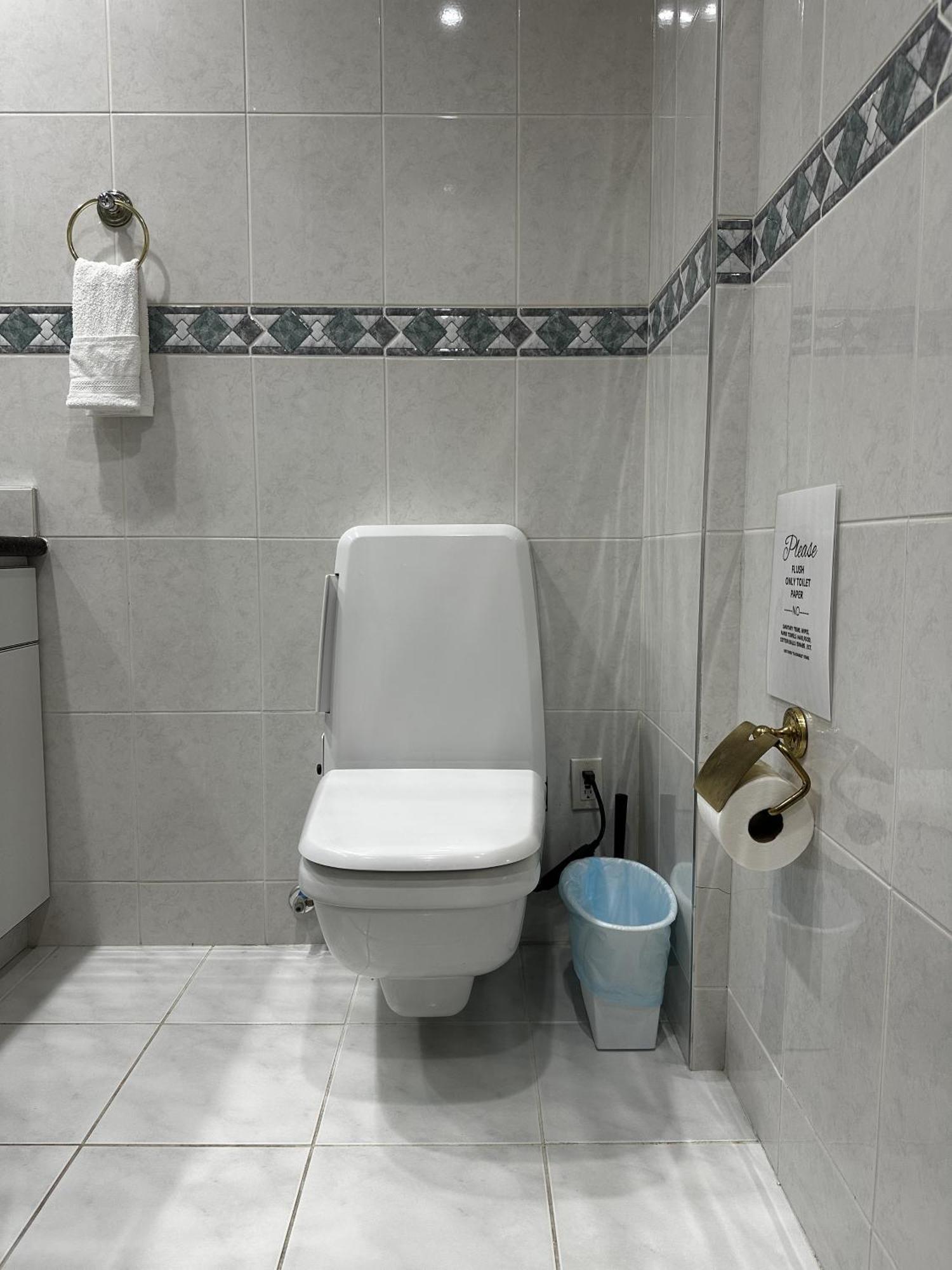Apartment Luxury Near Yvr And Downtown *