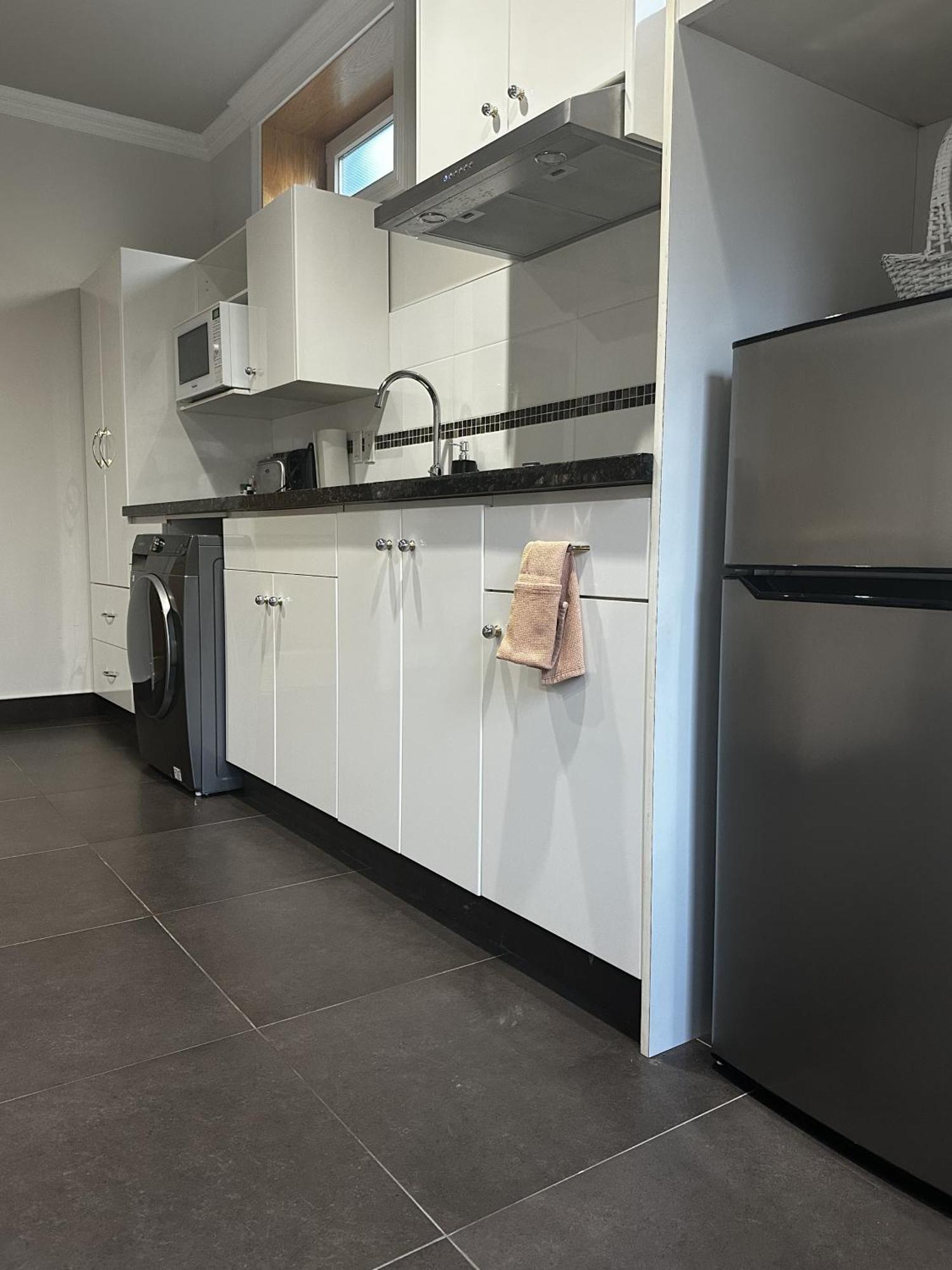 Luxury Near Yvr And Downtown *
