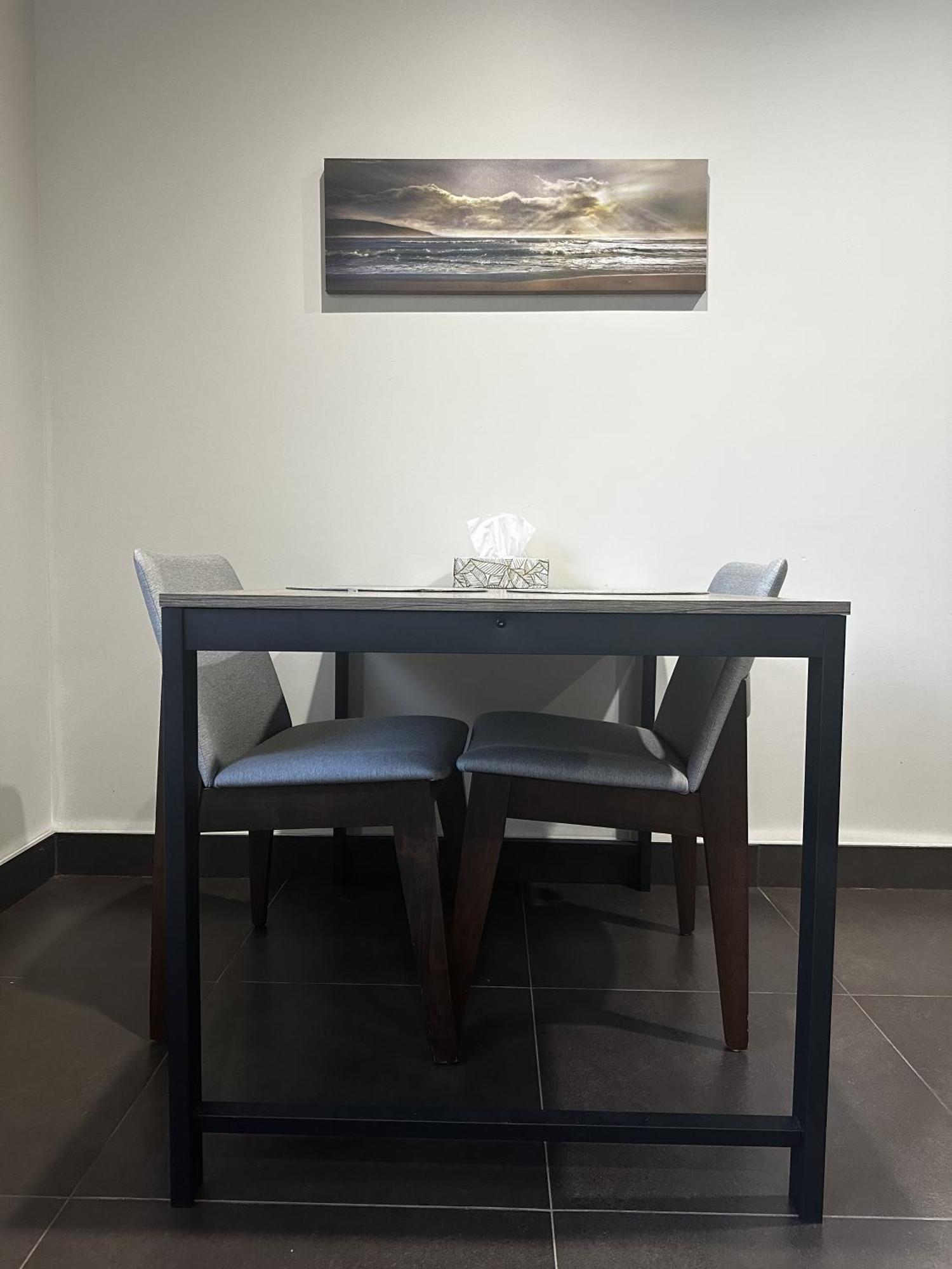 Luxury Near Yvr And Downtown Apartment Vancouver