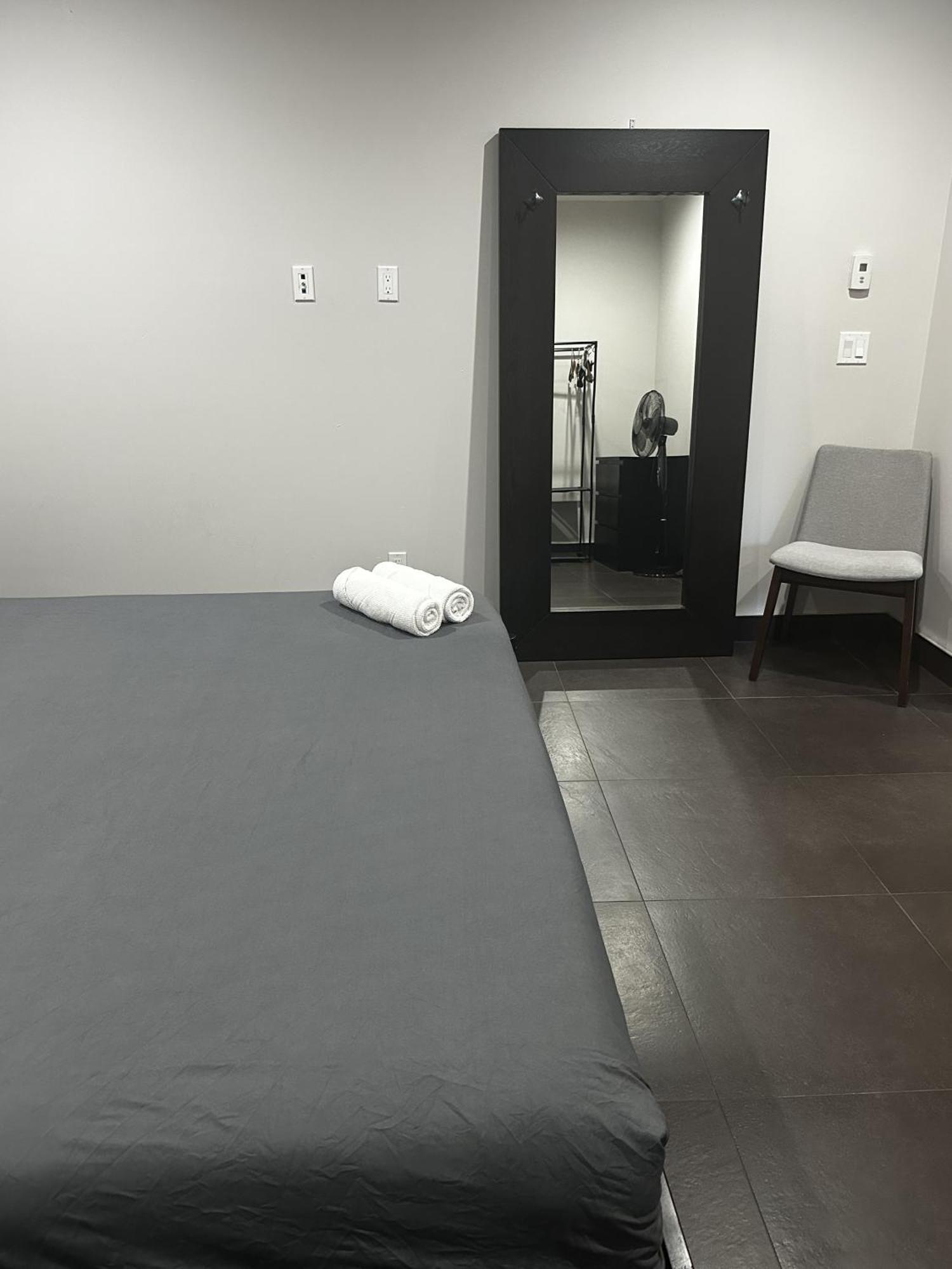 Luxury Near Yvr And Downtown * Vancouver