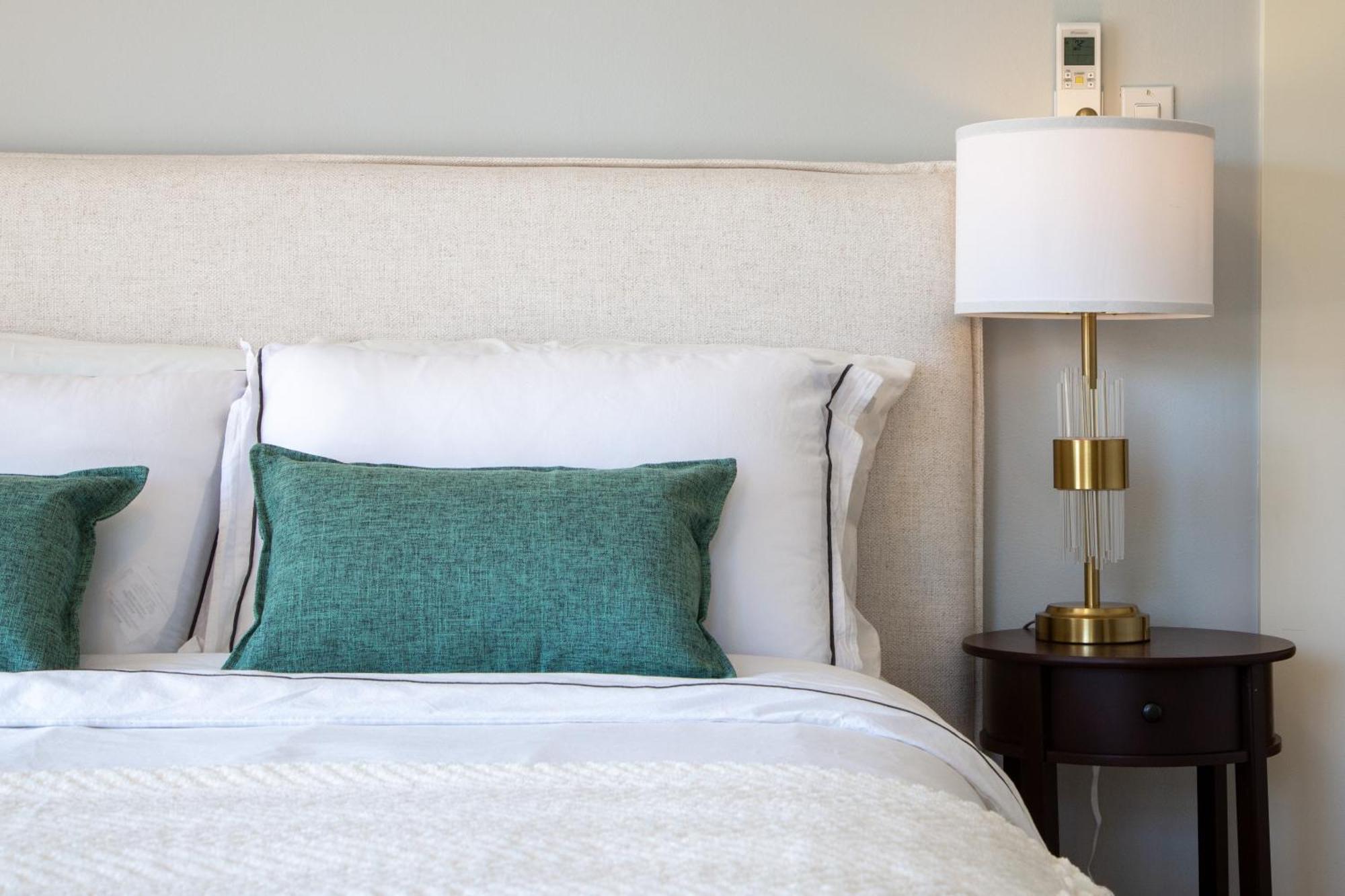 Homestay West King Edward Luxury Guest Vancouver