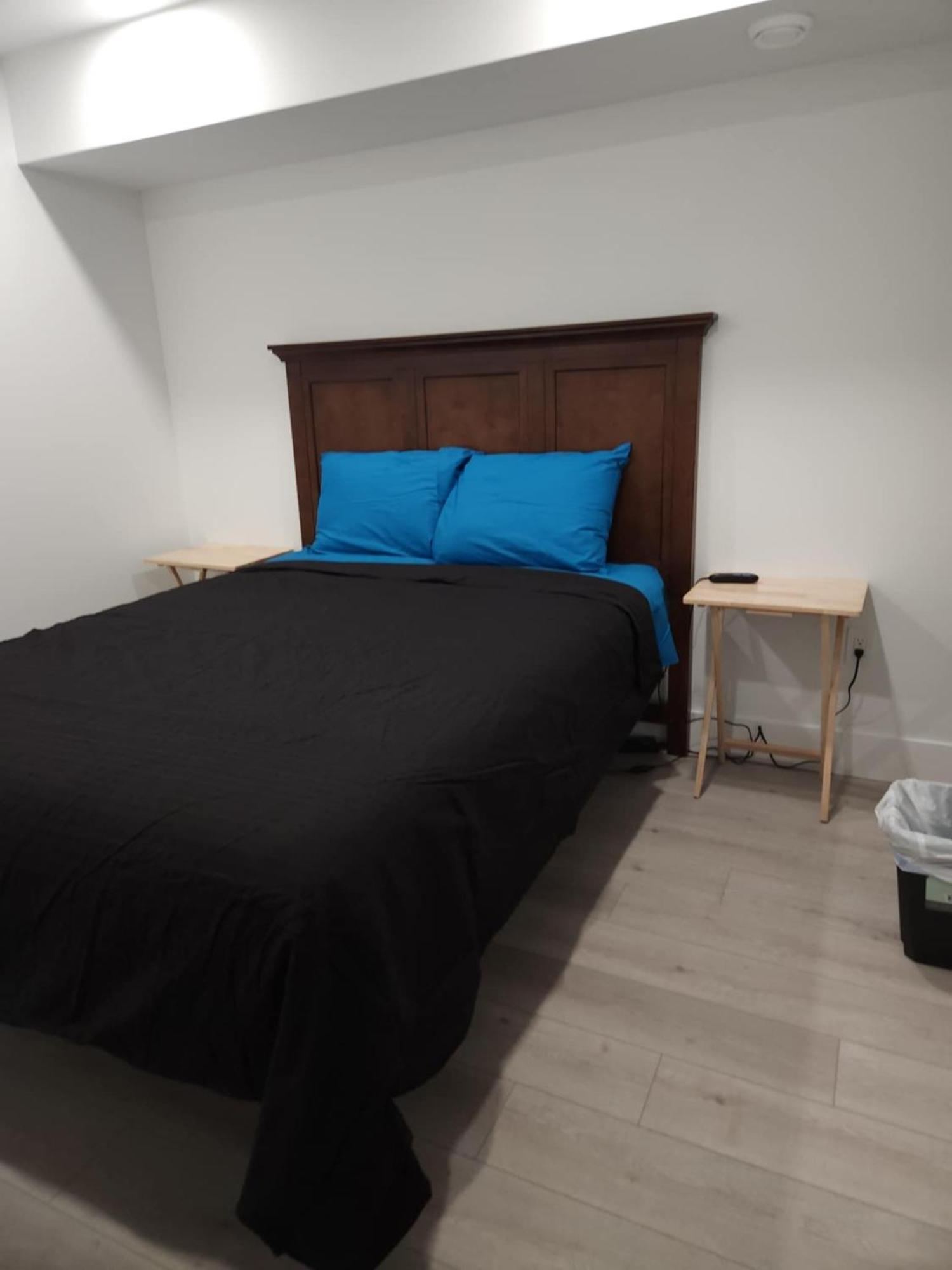 Signature Elegant Private Entrance 1br Haven Holiday home *
