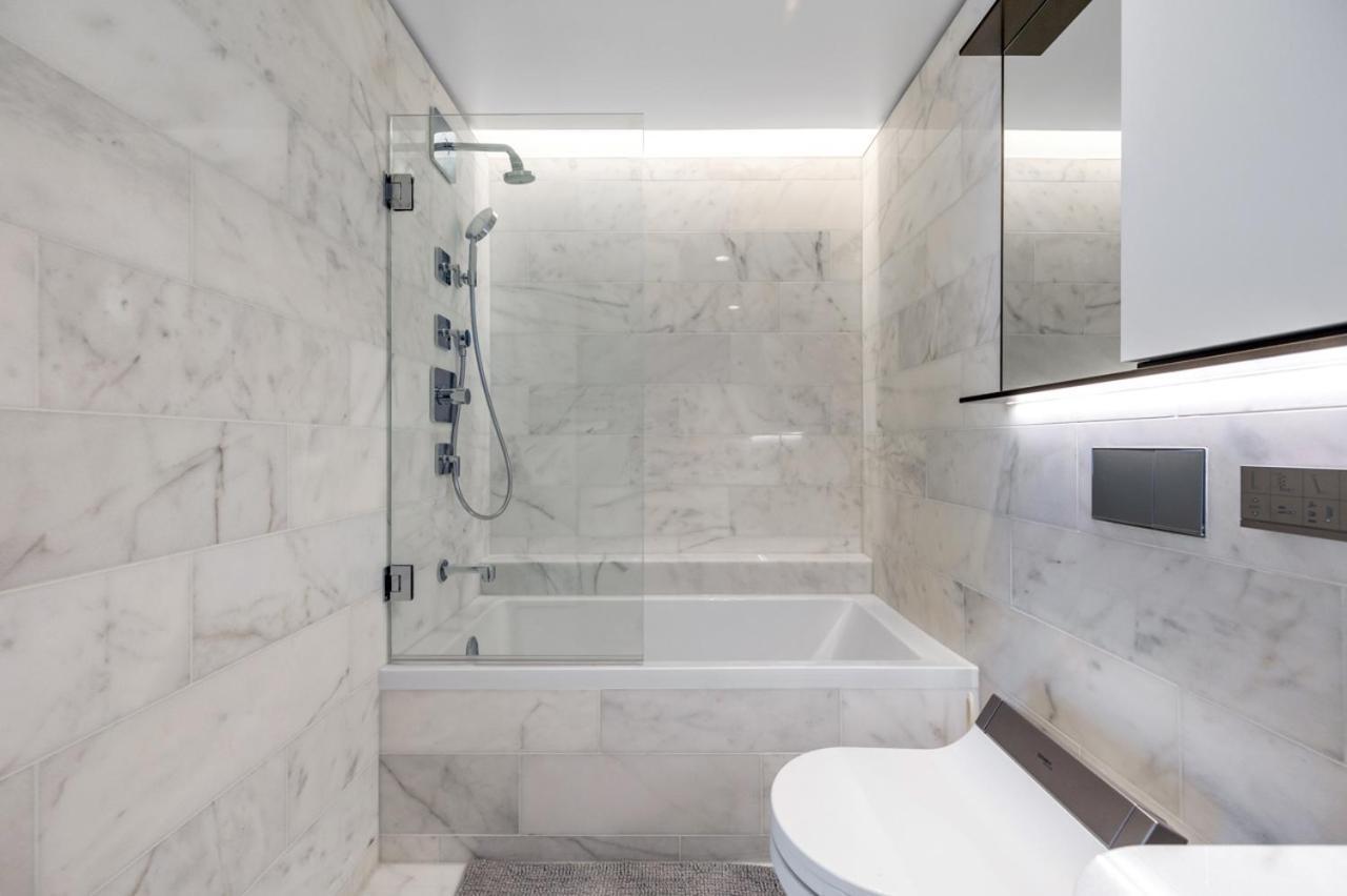 Chic Urban Stylish 1br In Dt *