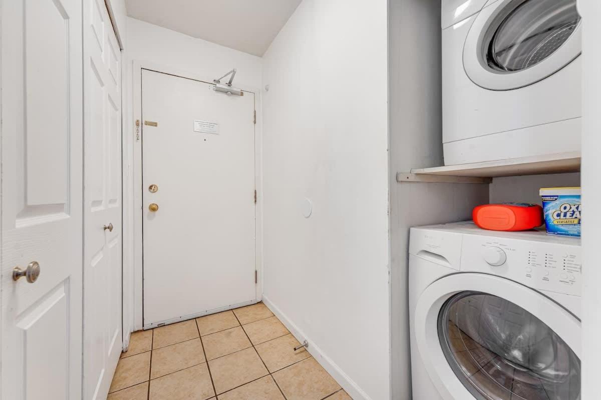 Stylish & Comfy In A Prime Location *