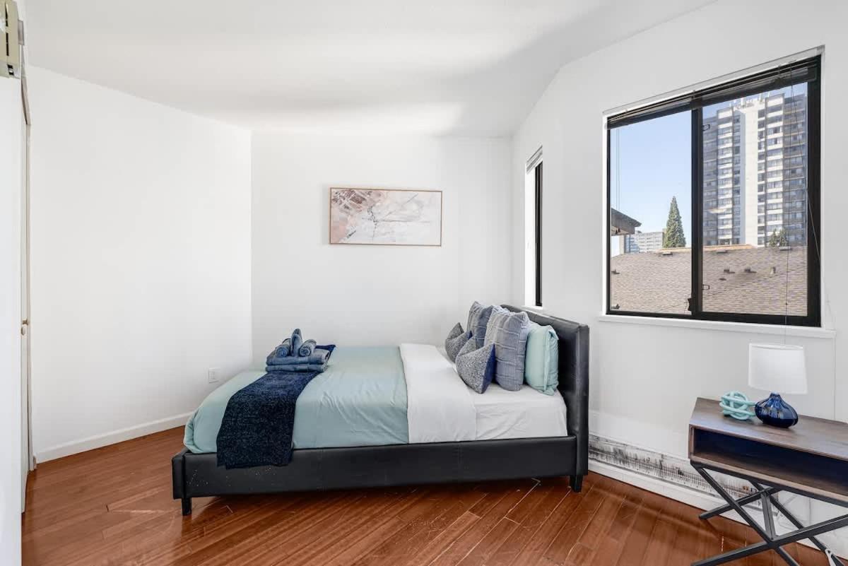 Stylish & Comfy In A Prime Location