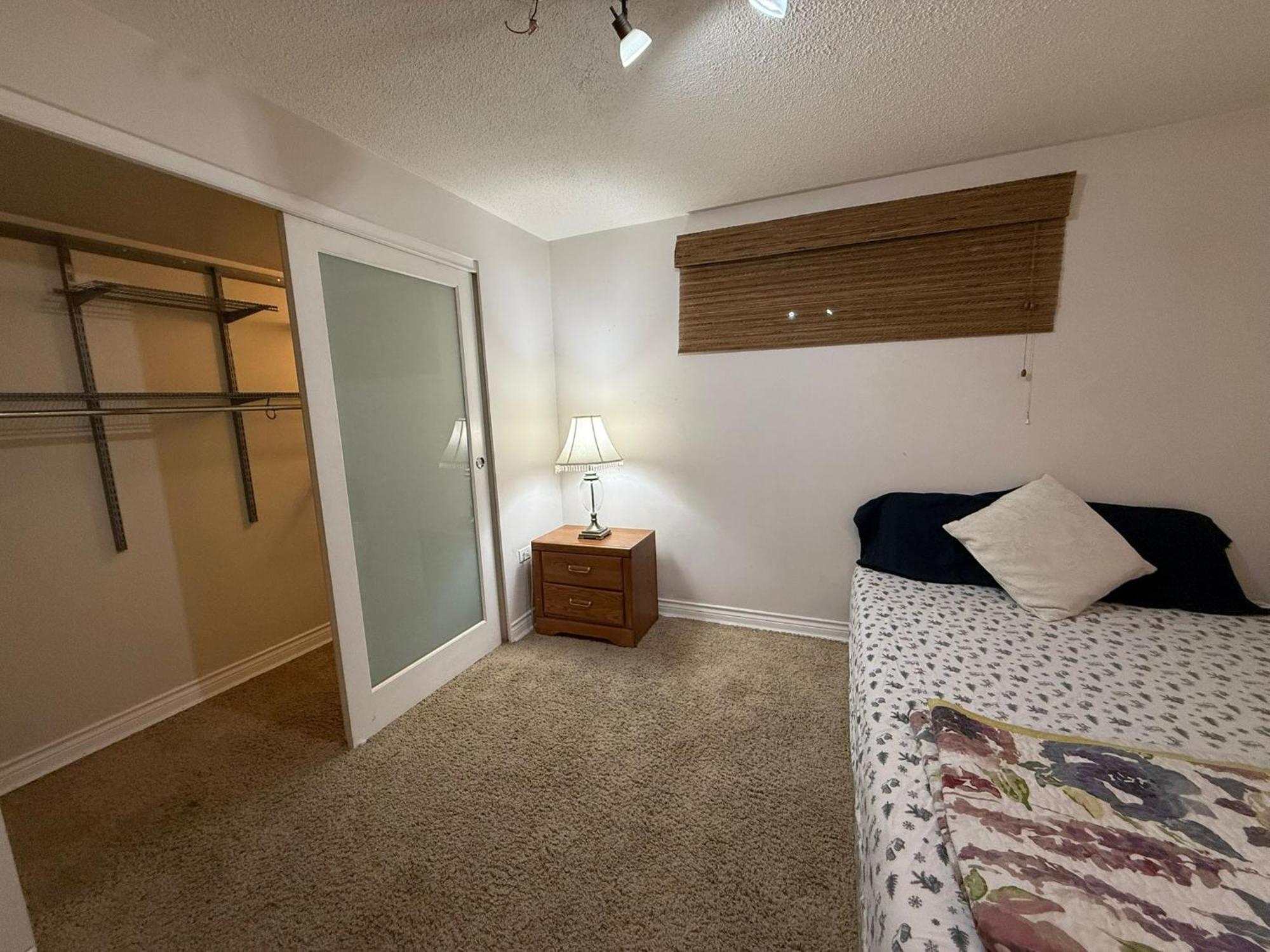 Homestay - 5 Min To Kitsilano