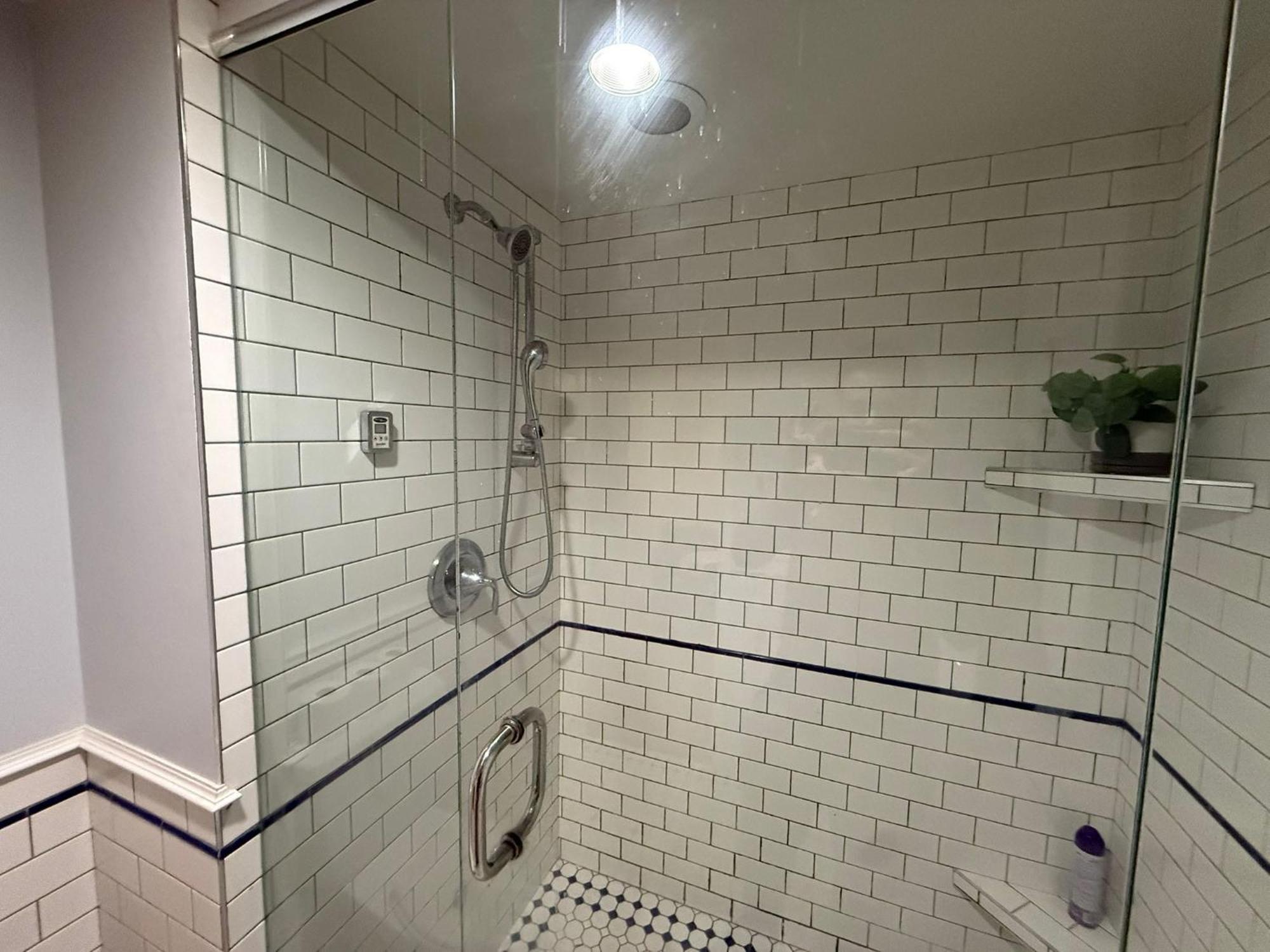 - 5 Min To Kitsilano Homestay Vancouver