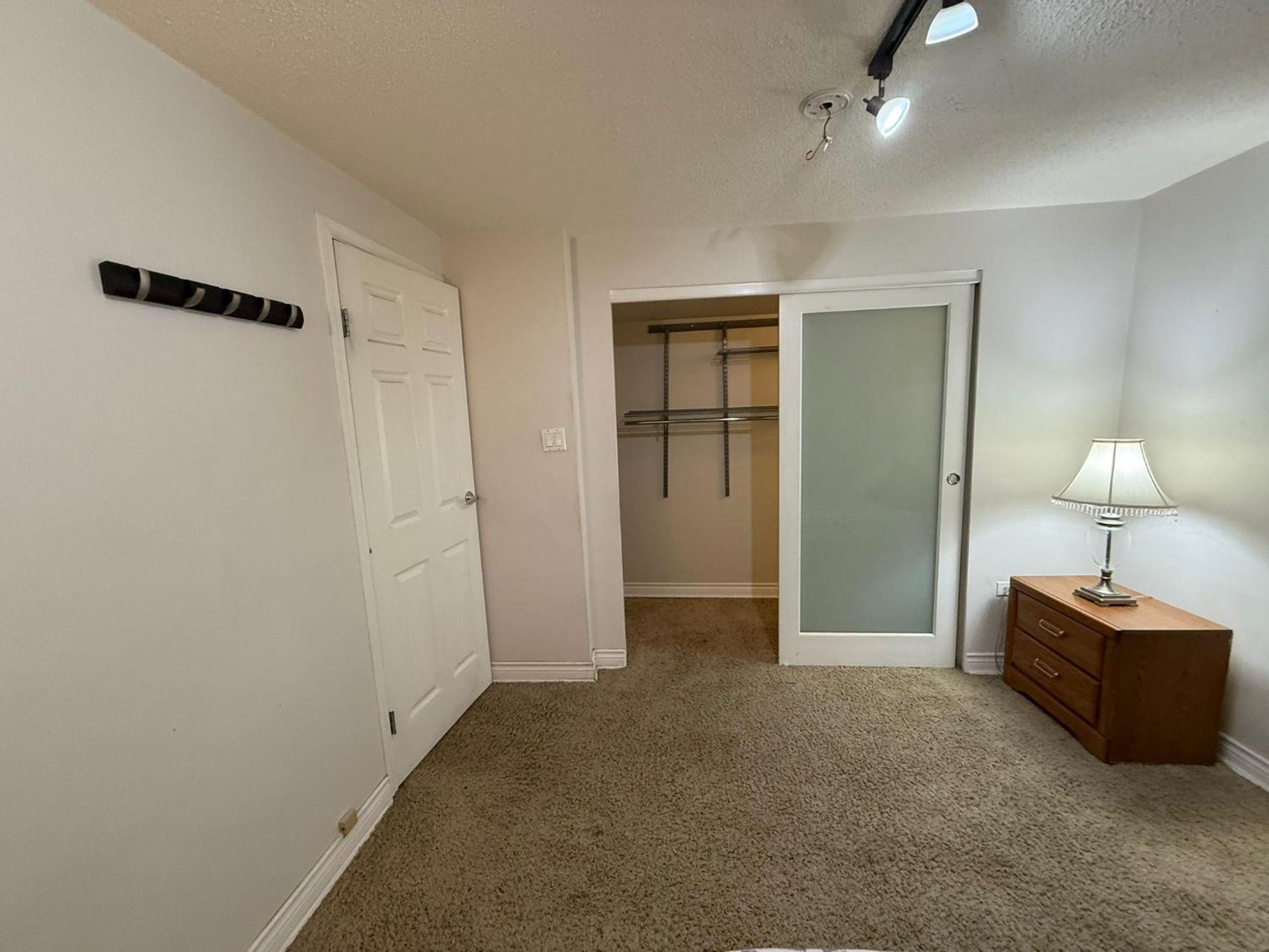 Homestay - 5 Min To Kitsilano Vancouver