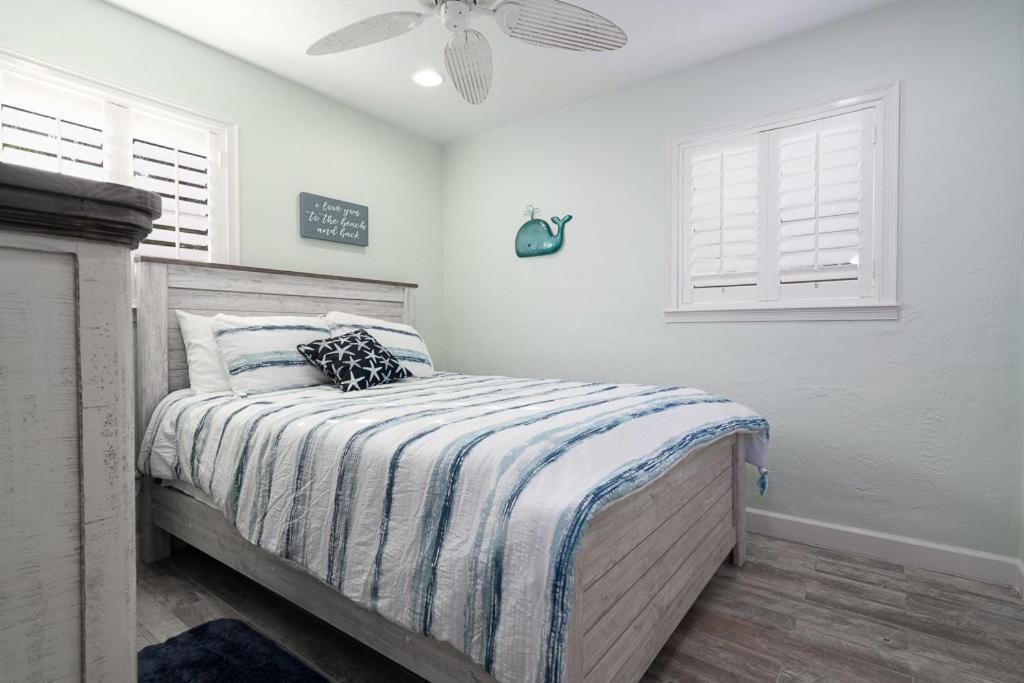 Holiday home 821 E 11th Avenue - Turtles Nest Pool Vancouver