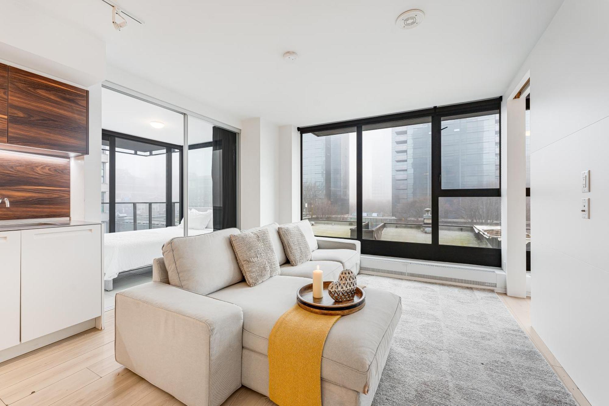 Bright And Cozy 2 Bedroom Perfect For Families And Groups Apartment *
