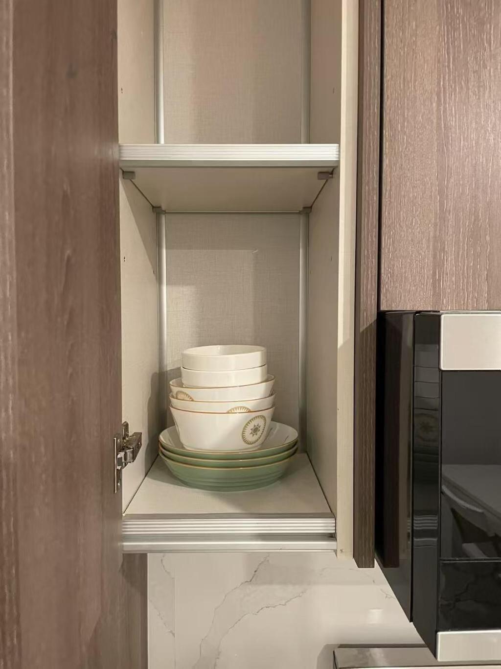 Spacious & Modern Comfort Retreat In The *