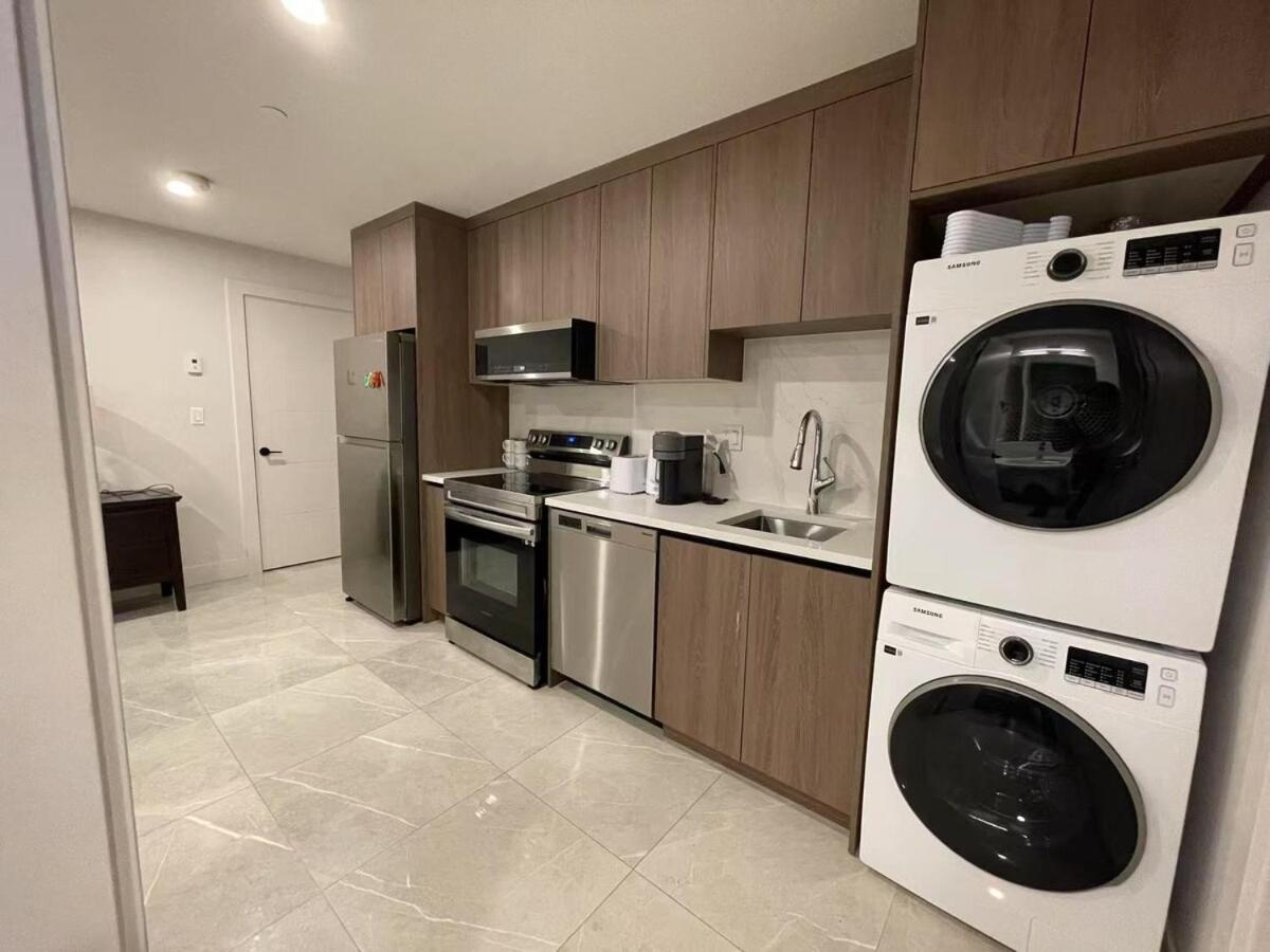 Holiday home Spacious & Modern Comfort Retreat In The *
