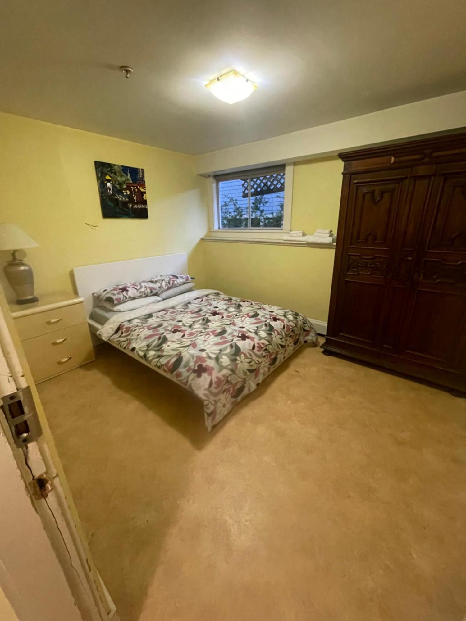 Linda Guest house