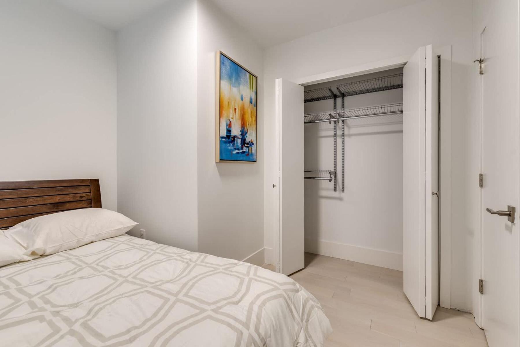 Bright And Airy Perfect For Families And Groups *