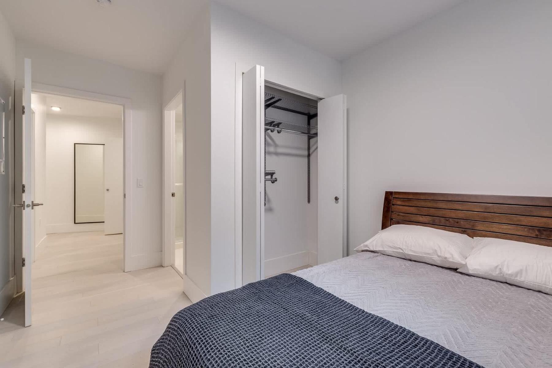 Bright And Airy Perfect For Families And Groups Apartment