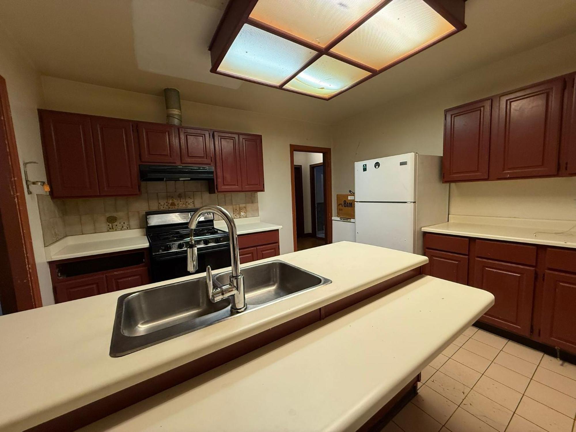 Cozy Private Near Downtown, & Ubc Homestay Vancouver