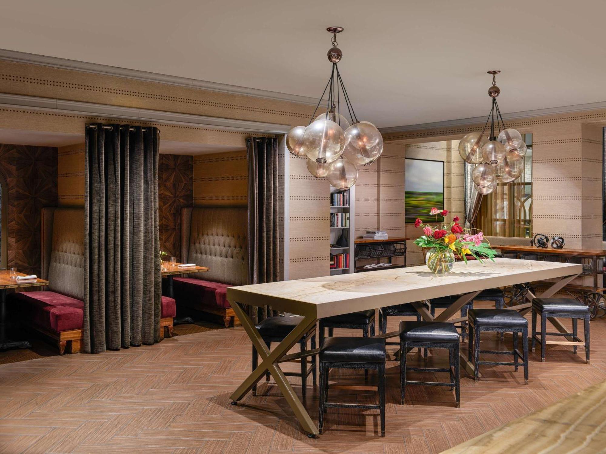 Fairmont 5*
