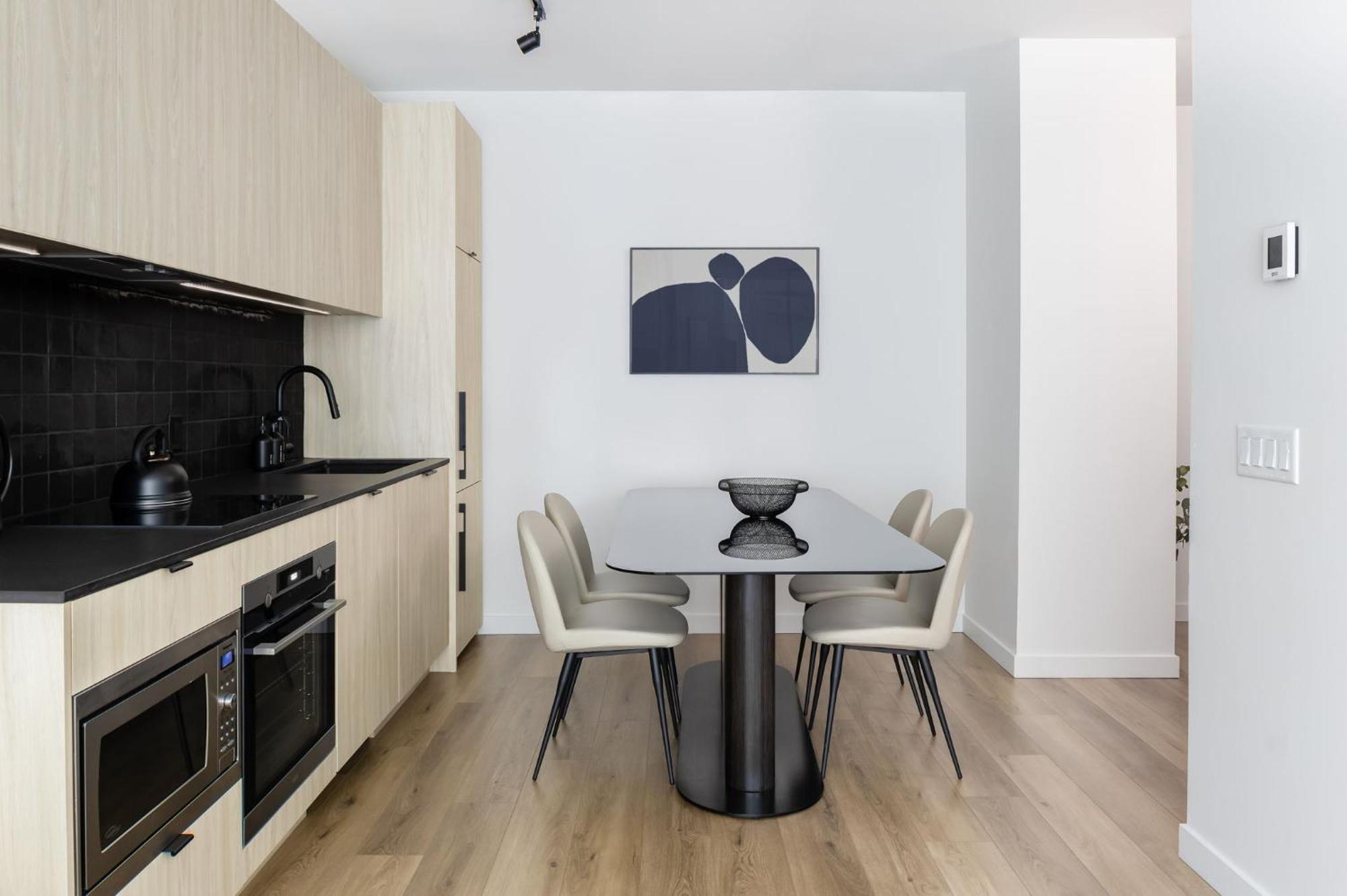 Smithe House Hotel 4*