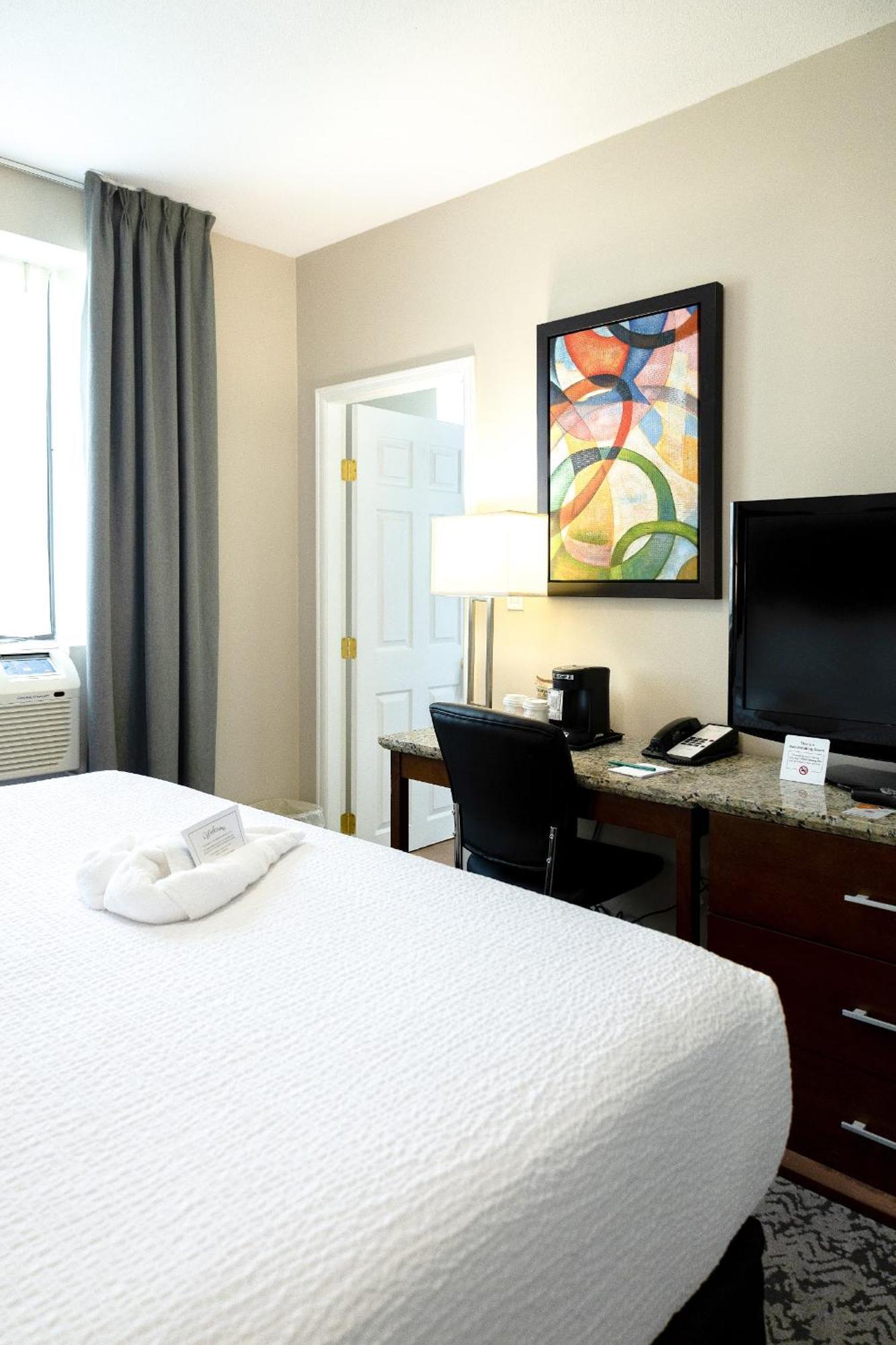 Quality & (adults Only) Hotel 3*