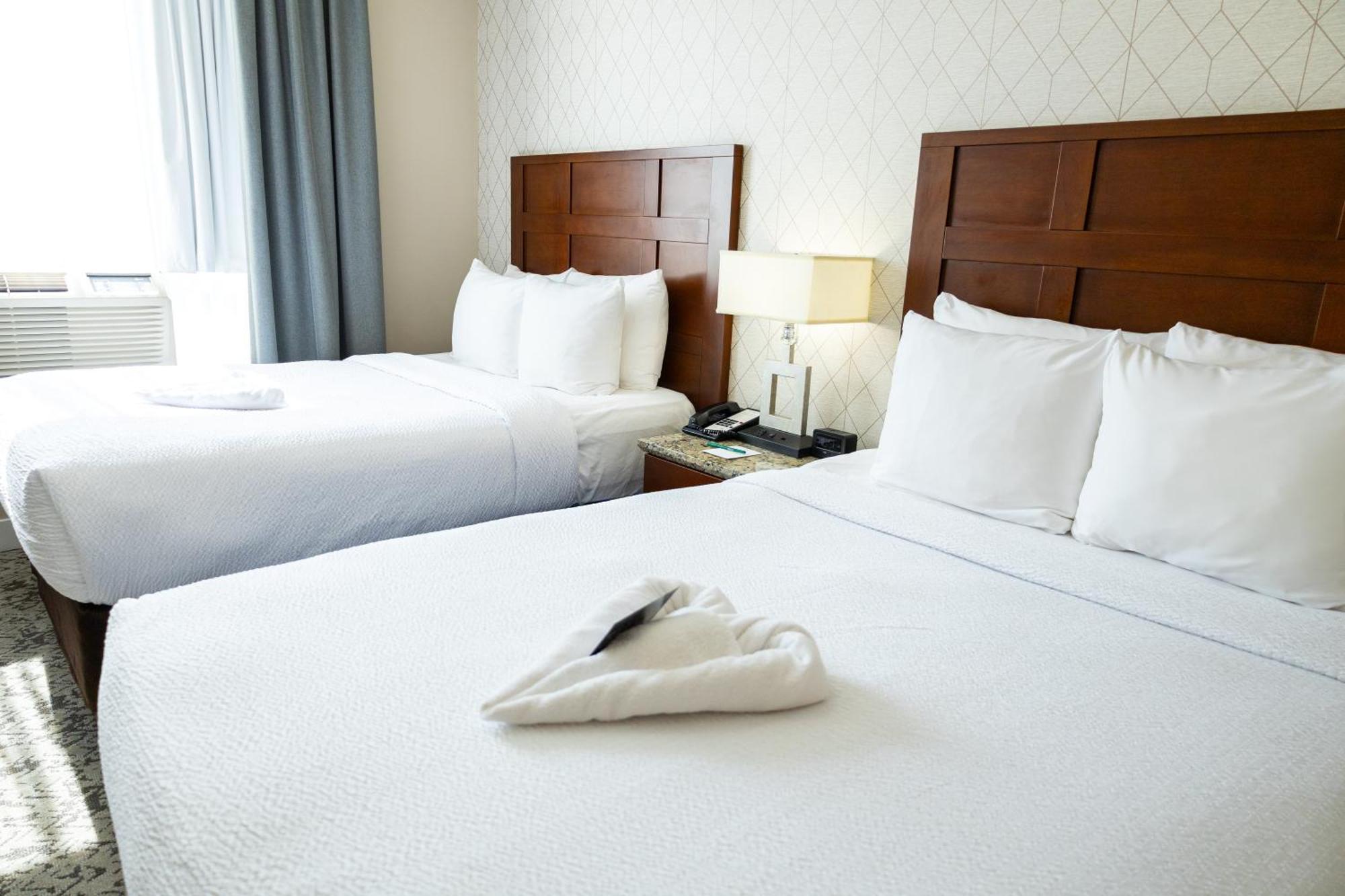Hotel Quality & (adults Only) 3*