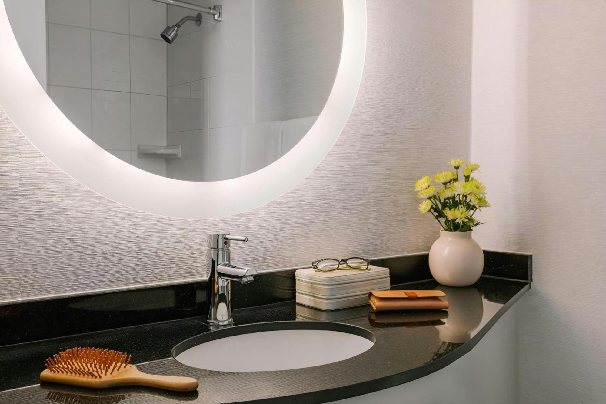 Aparthotel Sonder The Sunset 3*