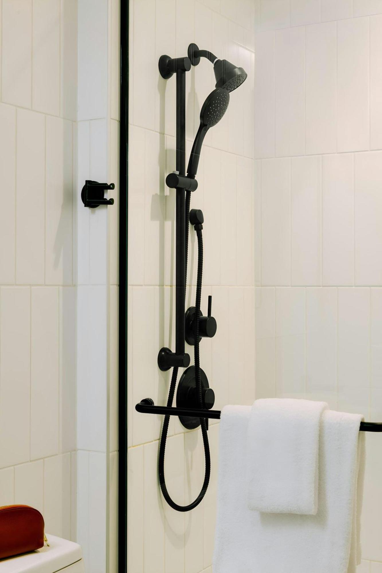 Sonder By Marriott Bonvoy Revival Bay 4* Vancouver