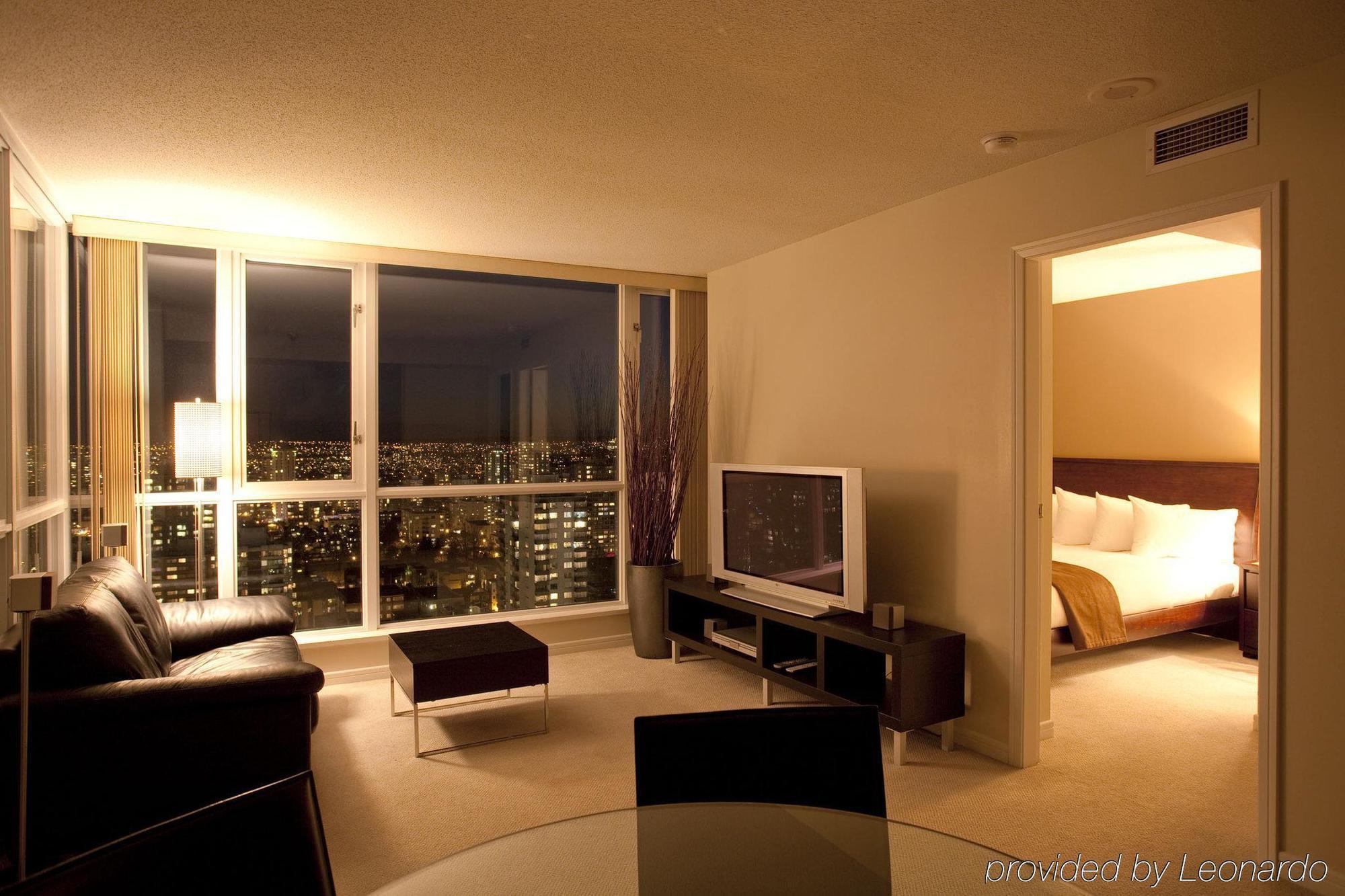 Hotel Carmana & 4*