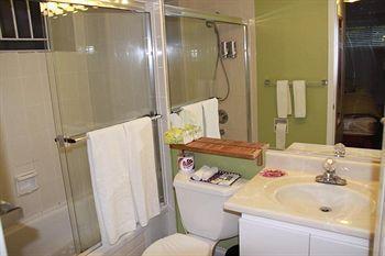 Camilla House 4*