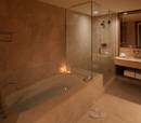 Hotel L'hermitage 4*