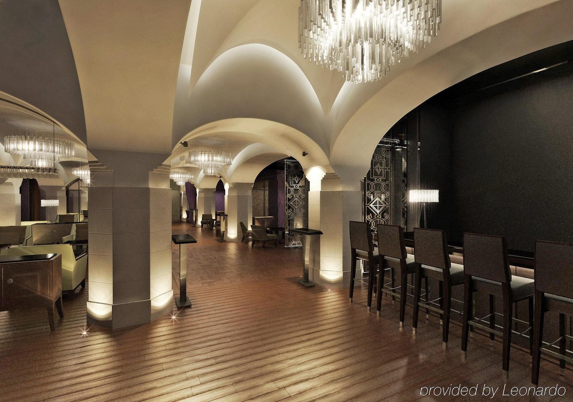 Rosewood Georgia 5* Vancouver