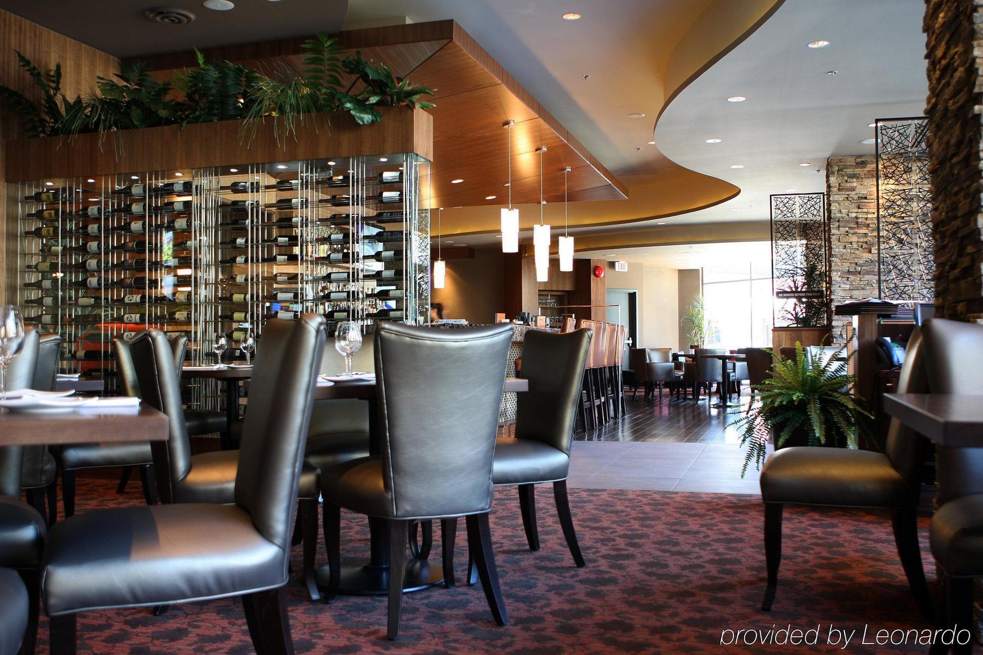 Western Premier Chateau Granville & & Conference Centre 4* Vancouver