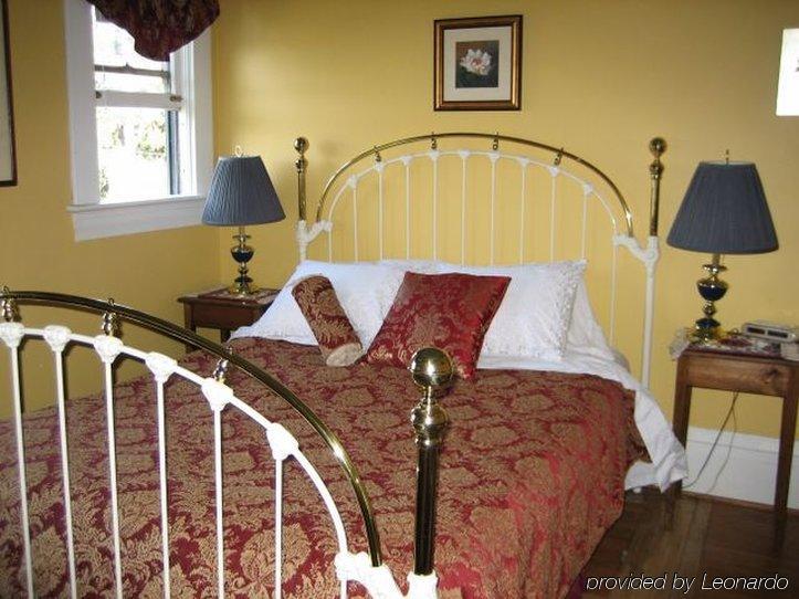 Guest house The Manor 3*