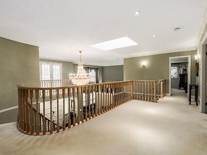 Guest house Maple *