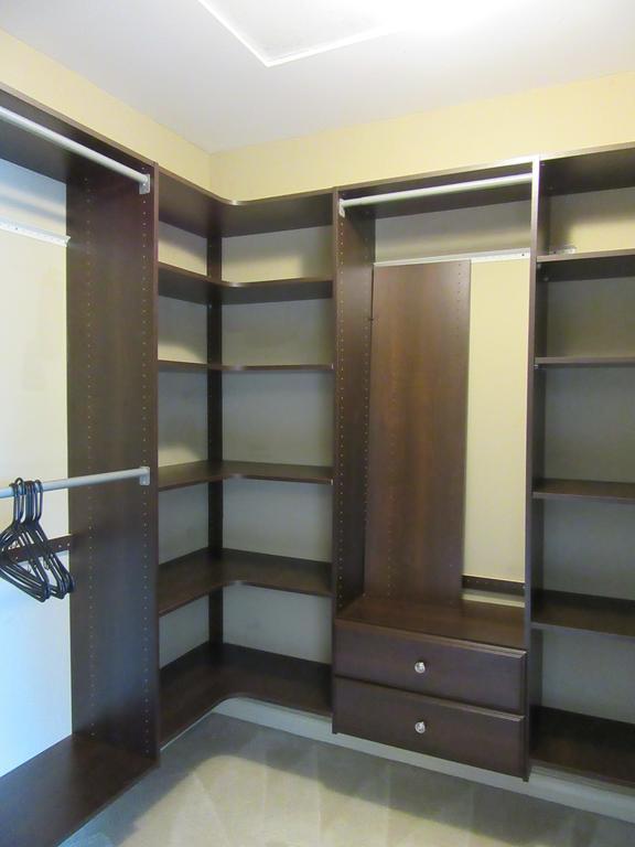 Guest house Maple *
