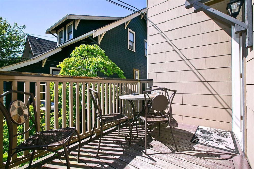 Apartment Alma Beach Manor *