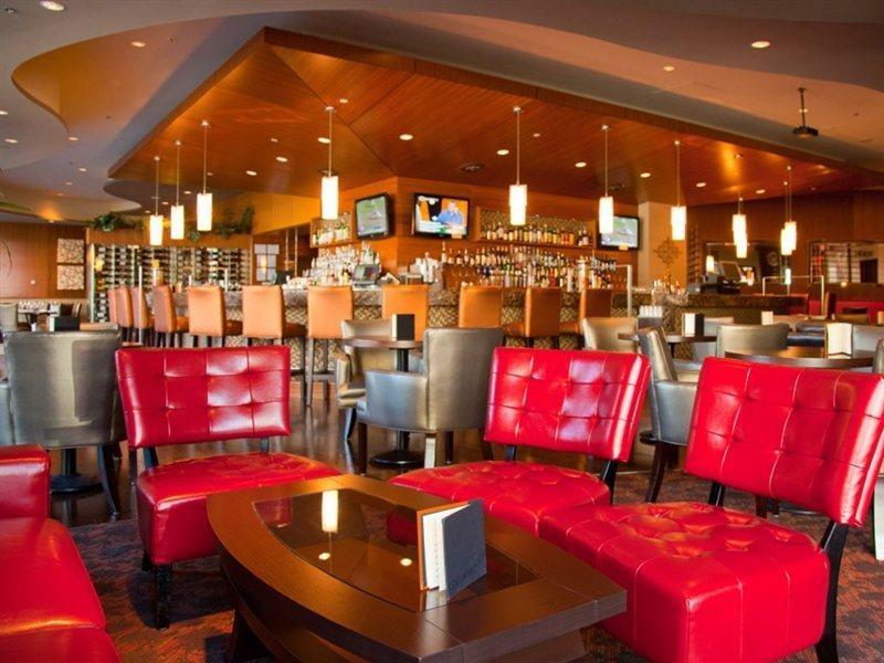 Western Premier Chateau Granville & & Conference Centre Vancouver