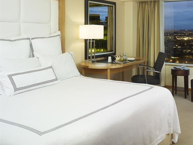 Pan Pacific