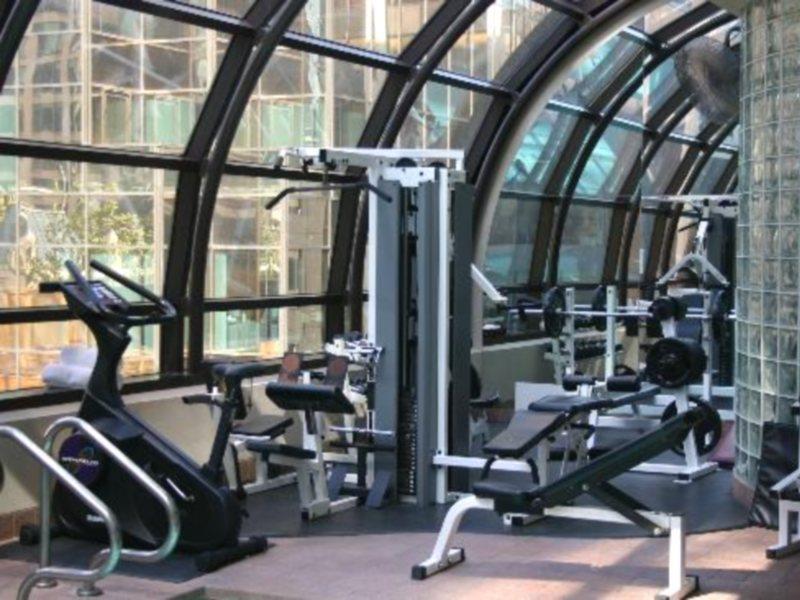 Hotel Metropolitan 4*