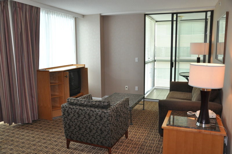 Landis And Hotel 3*